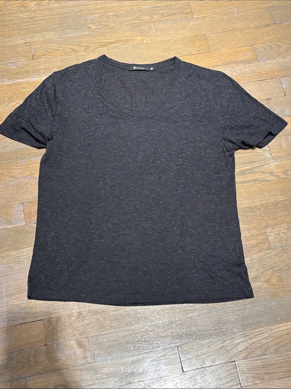 Alexander Wang T shirt sz M